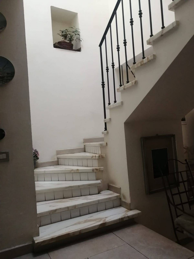 Villa in vendita a Massa