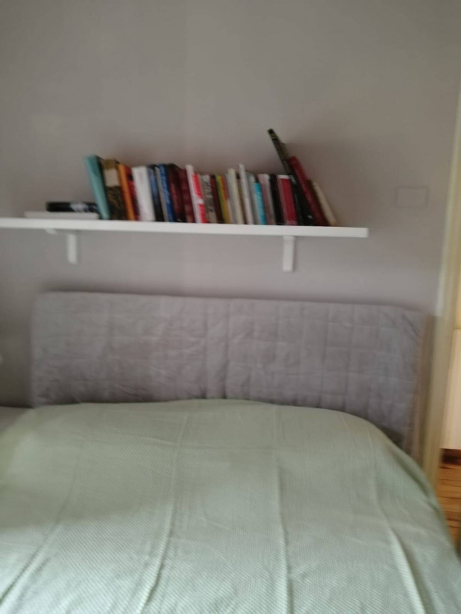 Villa in vendita a Massa