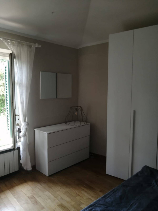 Villa in vendita a Massa