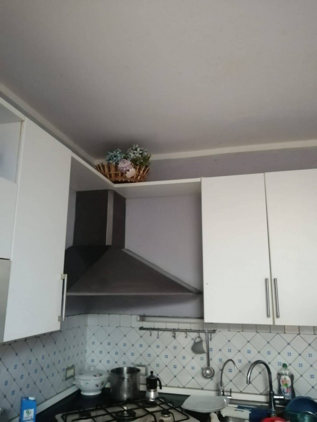 Villa in vendita a Massa