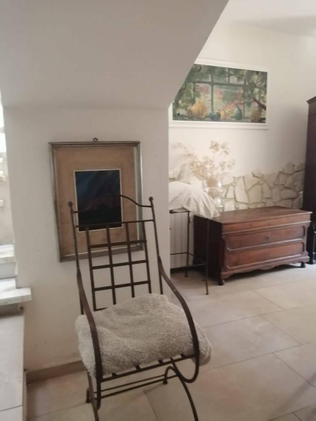 Villa in vendita a Massa