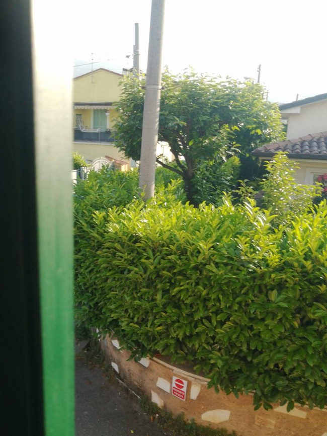 Villa in vendita a Massa