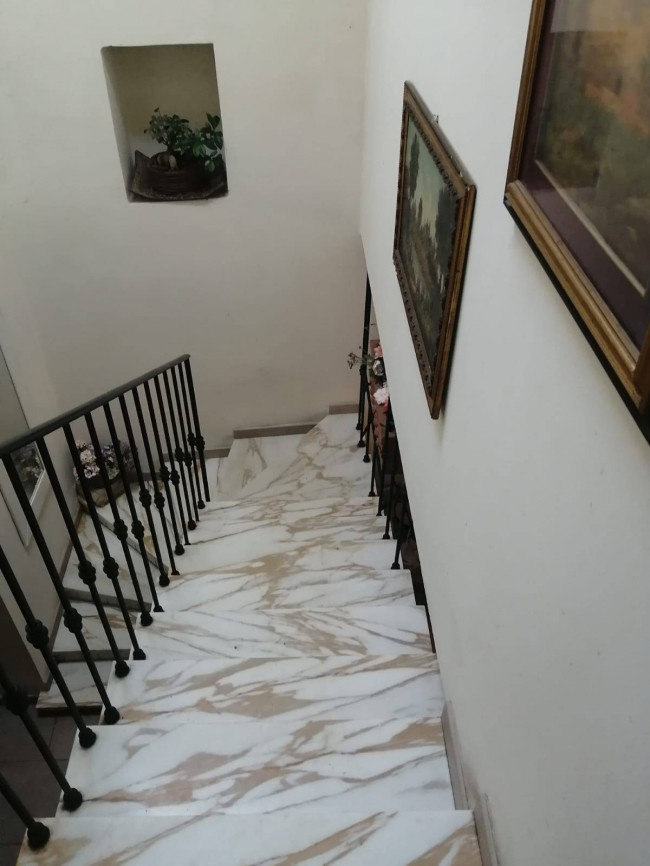 Villa in vendita a Massa