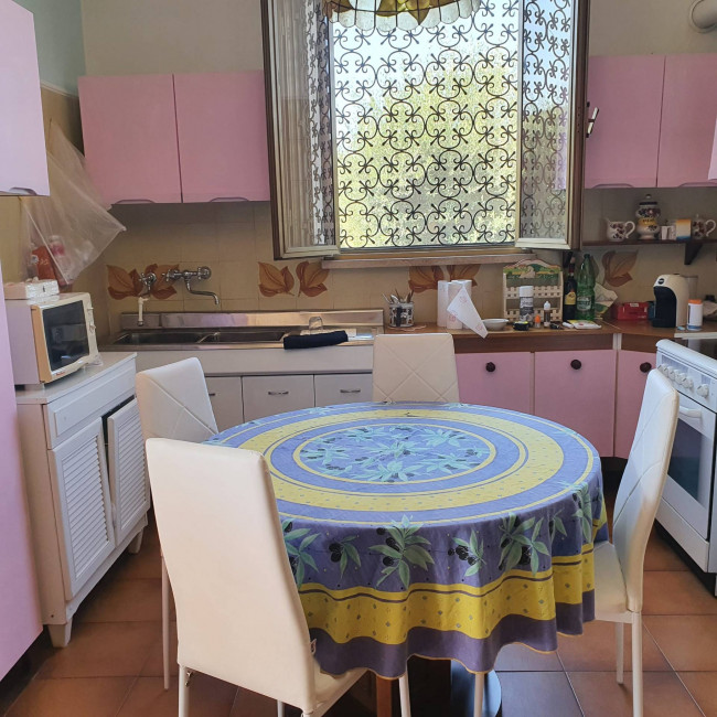 casa indipendente in affitto a Forte dei Marmi