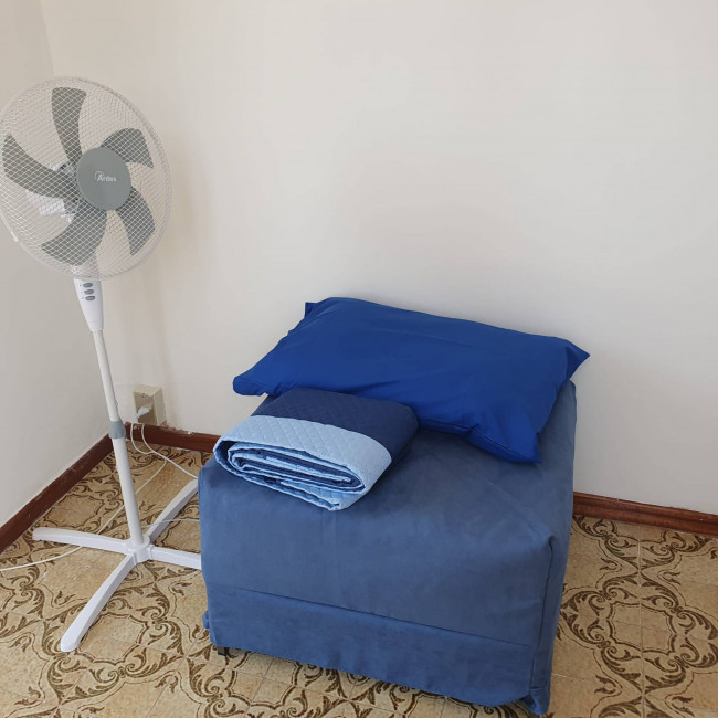 casa indipendente in affitto a Forte dei Marmi