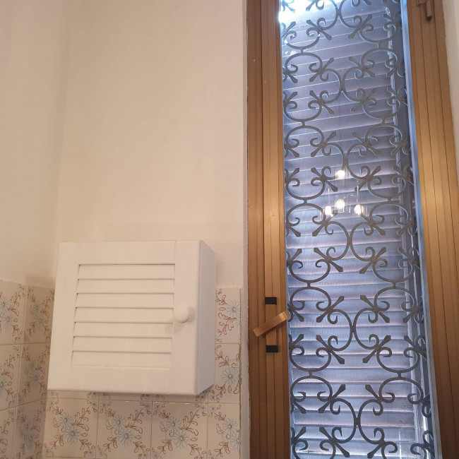 casa indipendente in affitto a Forte dei Marmi