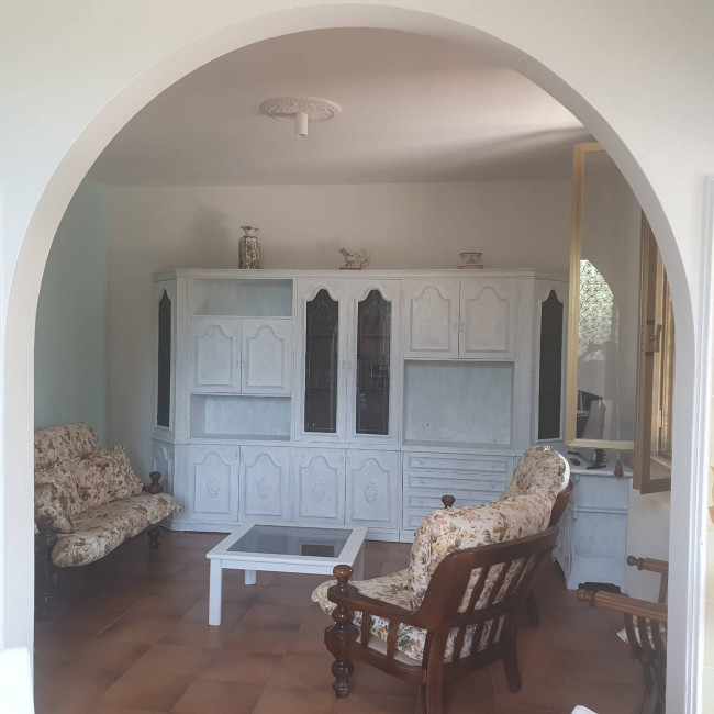 casa indipendente in affitto a Forte dei Marmi