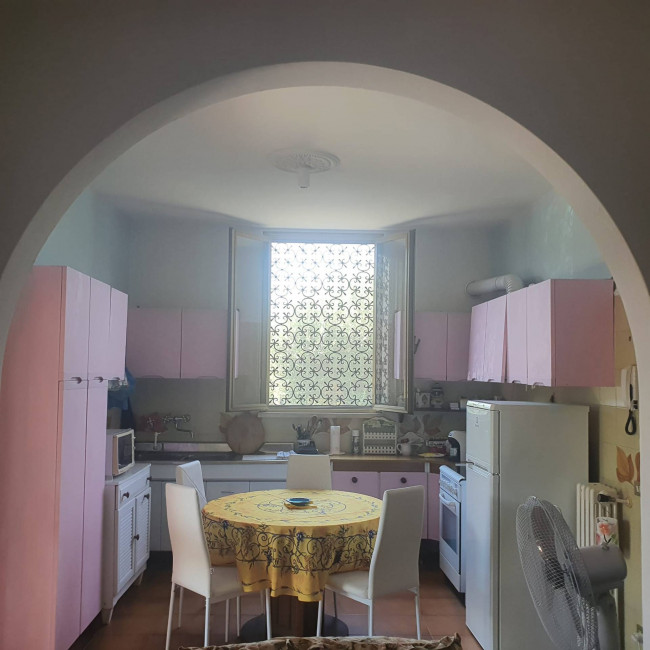 casa indipendente in affitto a Forte dei Marmi