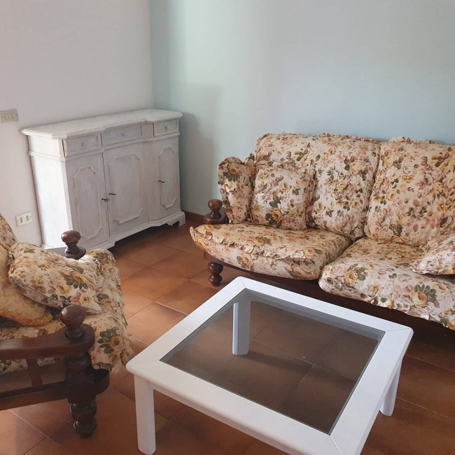 casa indipendente in affitto a Forte dei Marmi