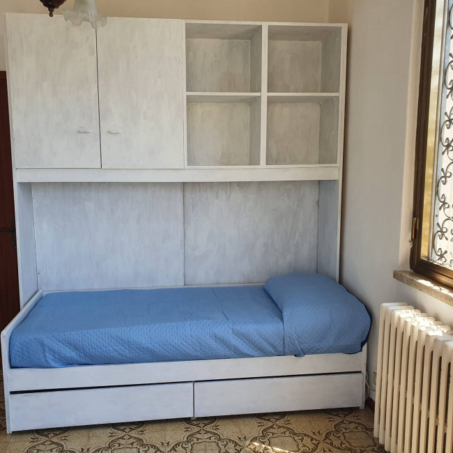 casa indipendente in affitto a Forte dei Marmi