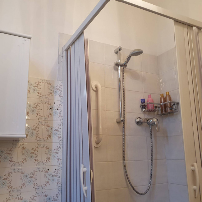 casa indipendente in affitto a Forte dei Marmi