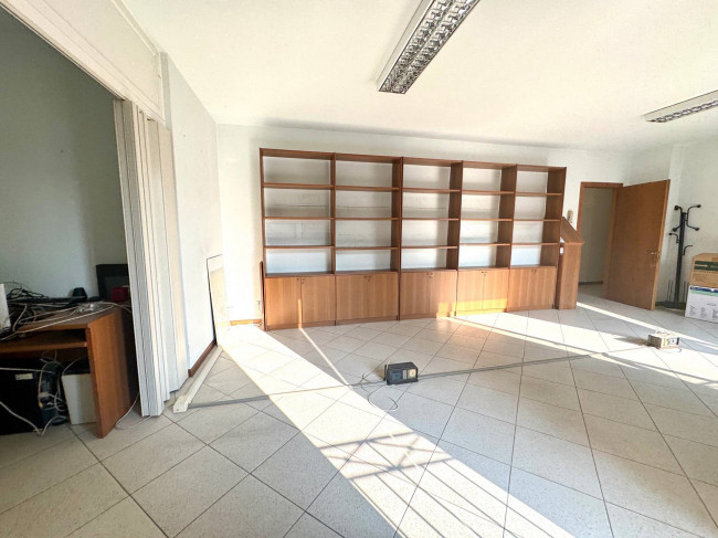 appartamento in vendita a Montignoso