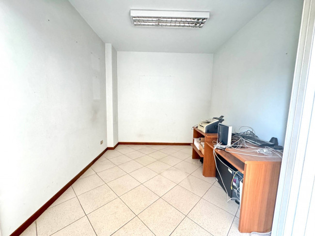 appartamento in vendita a Montignoso