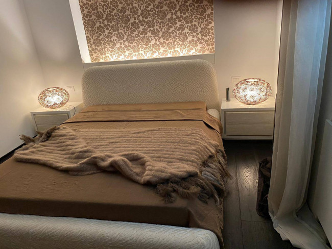 Villa in vendita a Forte dei Marmi