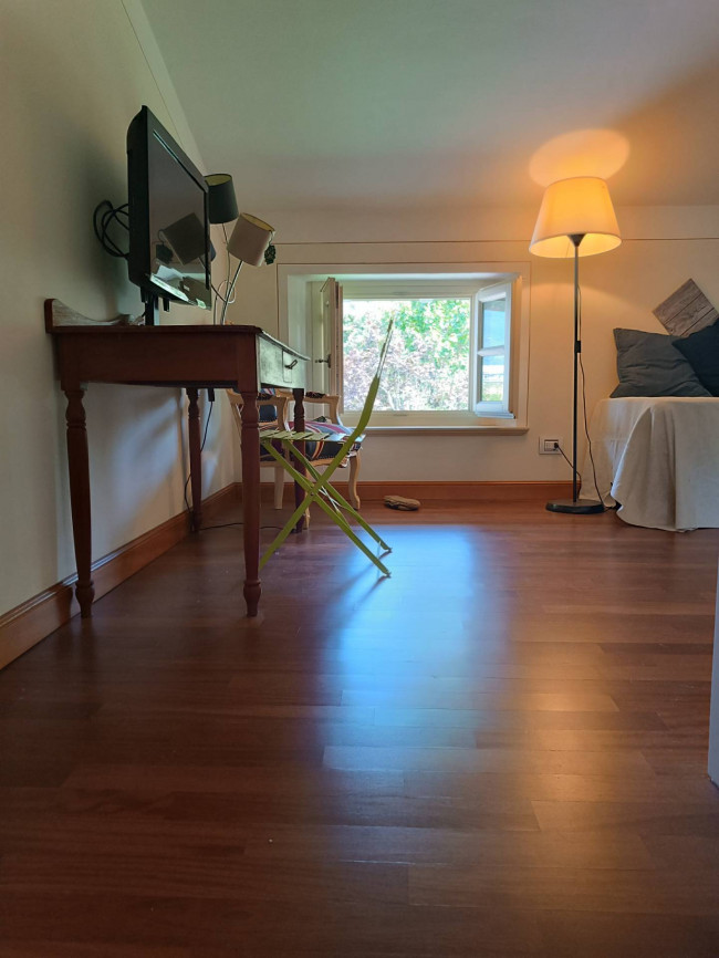 Villa single for sale in Forte dei Marmi