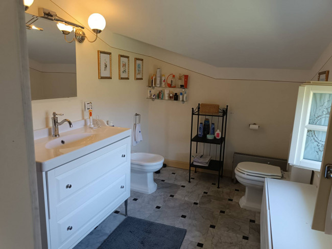 Villa single for sale in Forte dei Marmi