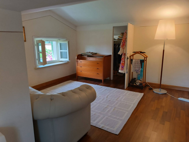 Villa single for sale in Forte dei Marmi