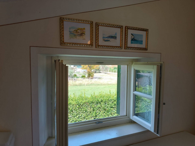 Villa single for sale in Forte dei Marmi