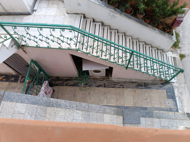 Appartamento in Villa in vendita a Pietrasanta