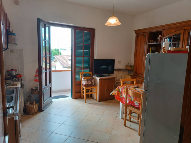 Appartamento in Villa in vendita a Pietrasanta