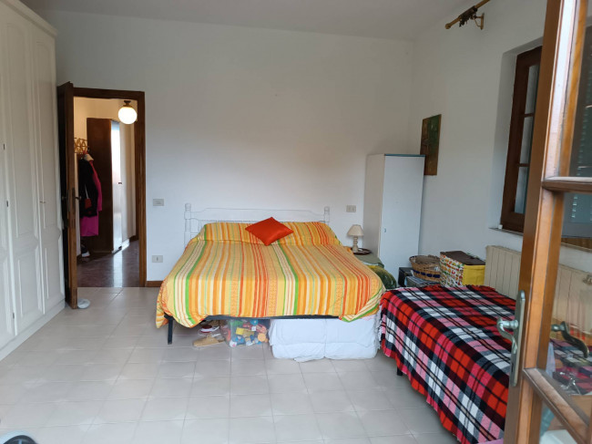 Appartamento in Villa in vendita a Pietrasanta