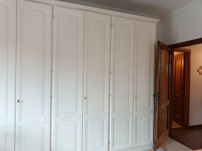 Appartamento in Villa in vendita a Pietrasanta