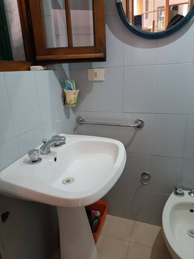 Appartamento in Villa in vendita a Pietrasanta