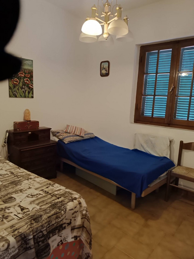 Appartamento in Villa in vendita a Pietrasanta