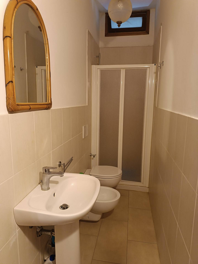 Appartamento in Villa in vendita a Pietrasanta