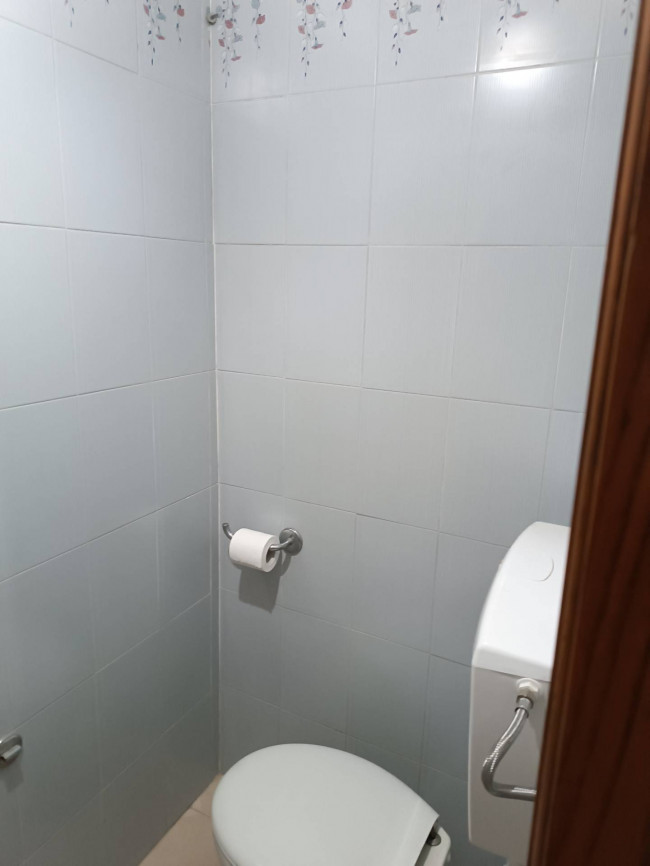 Appartamento in Villa in vendita a Pietrasanta