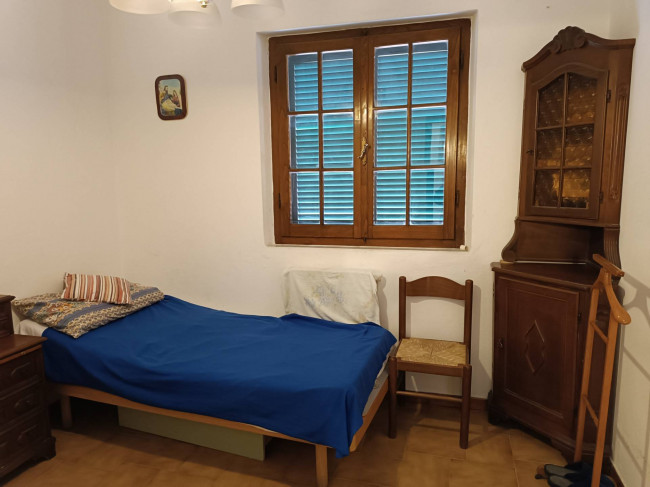 Appartamento in Villa in vendita a Pietrasanta