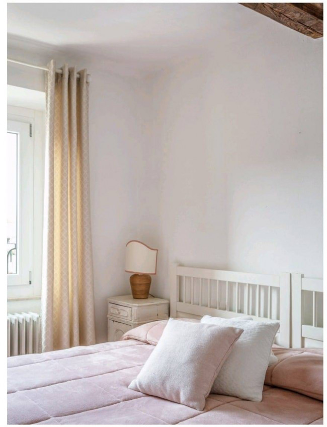 appartamento in affitto/vendita a Forte dei Marmi