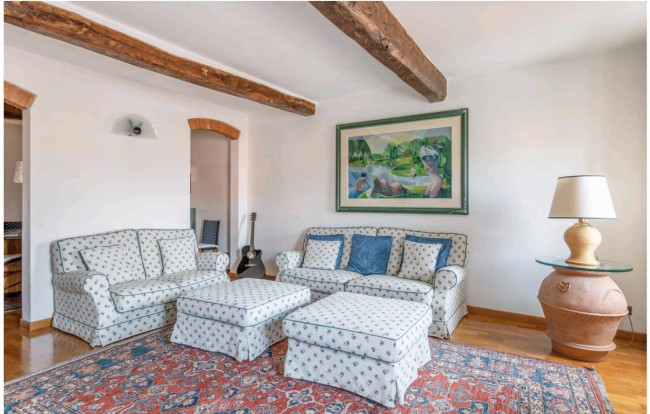 appartamento in affitto/vendita a Forte dei Marmi