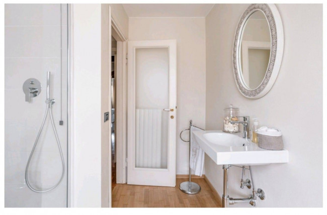 appartamento in affitto/vendita a Forte dei Marmi