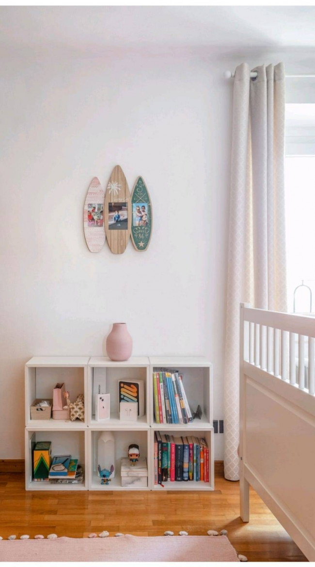 appartamento in affitto/vendita a Forte dei Marmi