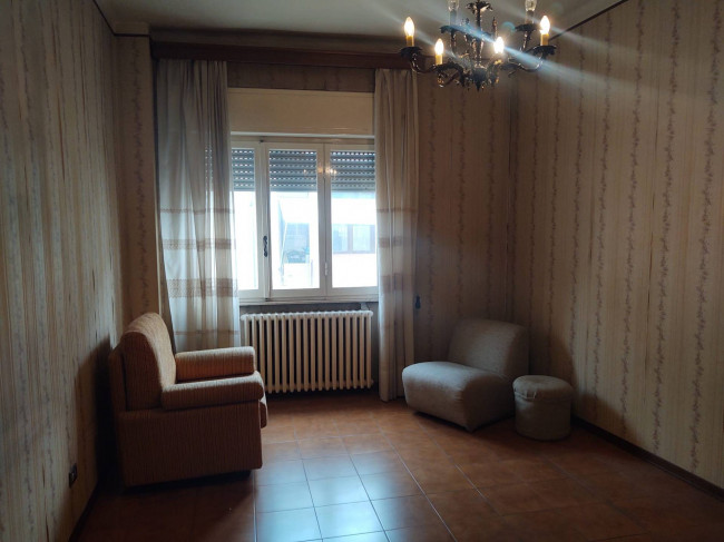 Duplex in vendita a Capezzano Pianore, Camaiore (LU)