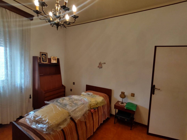 Duplex in vendita a Capezzano Pianore, Camaiore (LU)