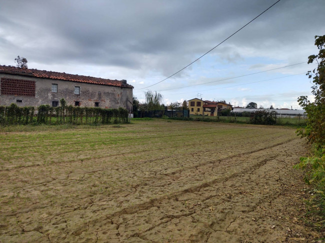 Rustico in vendita a Capezzano Pianore, Camaiore (LU)