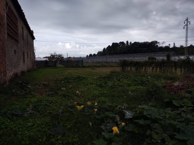 Rustico in vendita a Capezzano Pianore, Camaiore (LU)