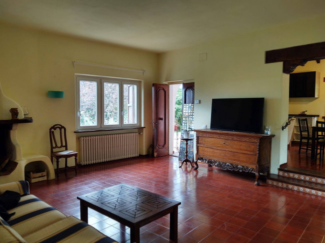 Villa in vendita a Capezzano Pianore, Camaiore (LU)