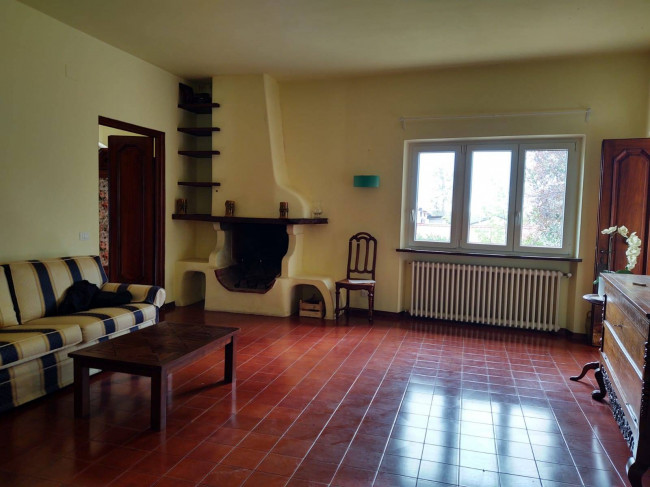 Villa in vendita a Capezzano Pianore, Camaiore (LU)