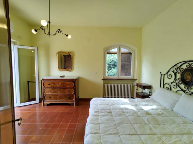 Villa in vendita a Capezzano Pianore, Camaiore (LU)