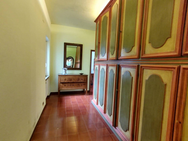 Villa in vendita a Capezzano Pianore, Camaiore (LU)