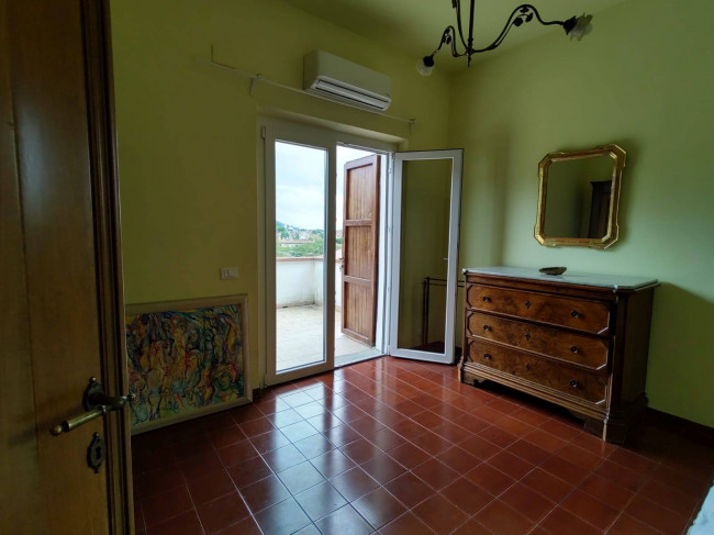 Villa in vendita a Capezzano Pianore, Camaiore (LU)