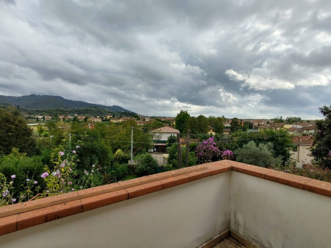 Villa in vendita a Capezzano Pianore, Camaiore (LU)