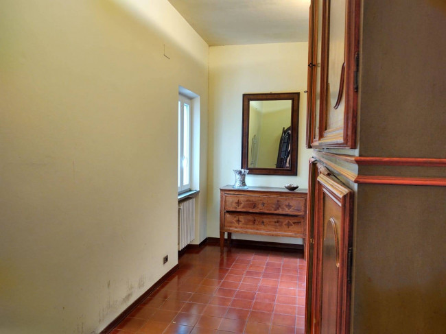 Villa in vendita a Capezzano Pianore, Camaiore (LU)