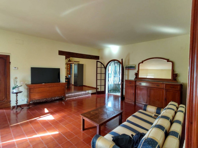 Villa in vendita a Capezzano Pianore, Camaiore (LU)