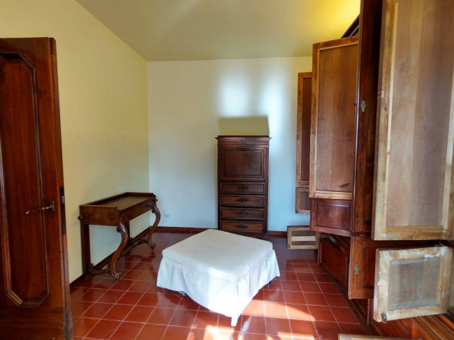 Villa in vendita a Capezzano Pianore, Camaiore (LU)