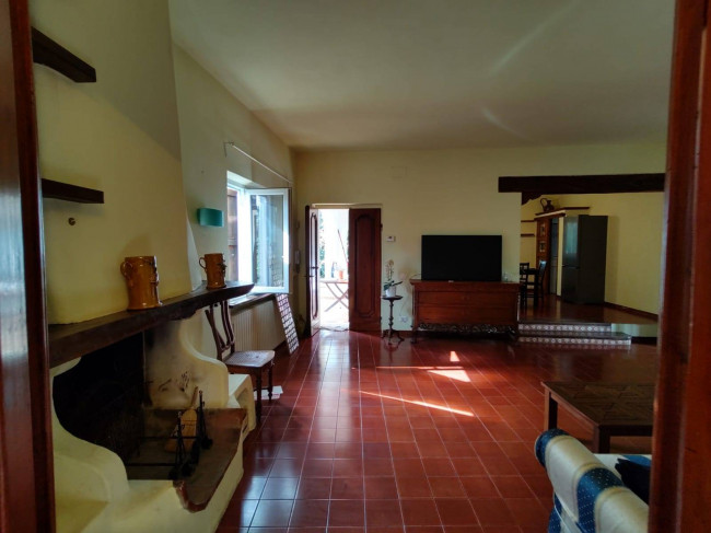 Villa in vendita a Capezzano Pianore, Camaiore (LU)