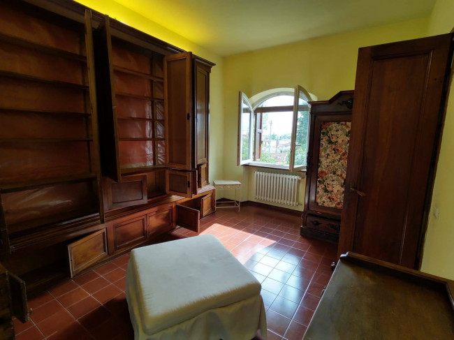 Villa in vendita a Capezzano Pianore, Camaiore (LU)